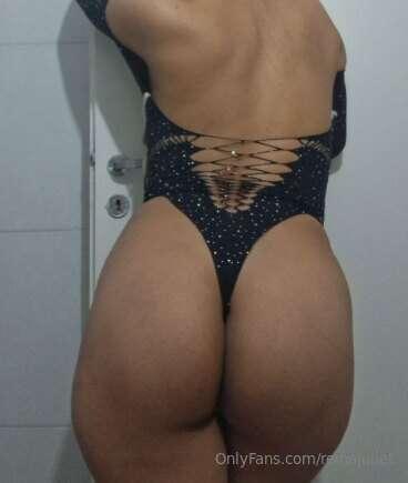 @latatuok❤️ 𝑭𝑹𝑬𝑬 𝑭𝑹𝑬𝑬 𝑭𝑹𝑬𝑬 ❤️Virtual girlfriend 💙Sugar baby ..