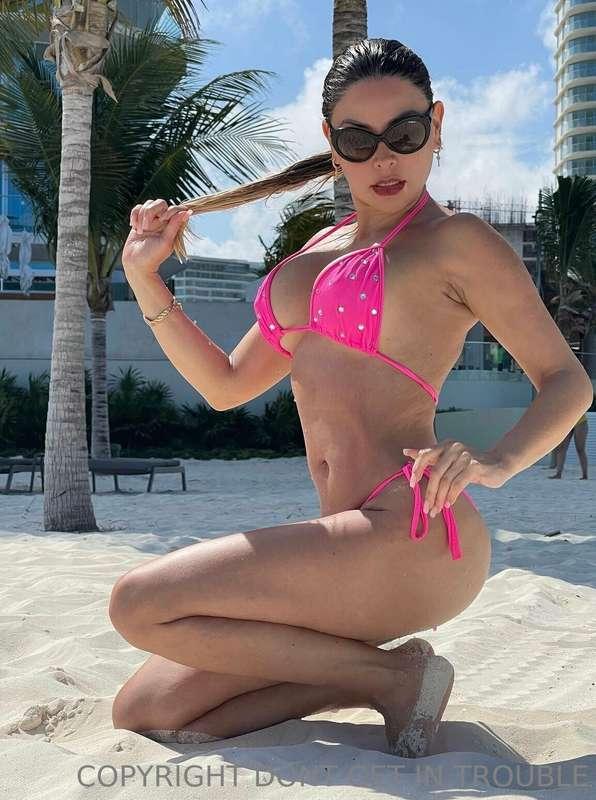 gabyramirezof image #0