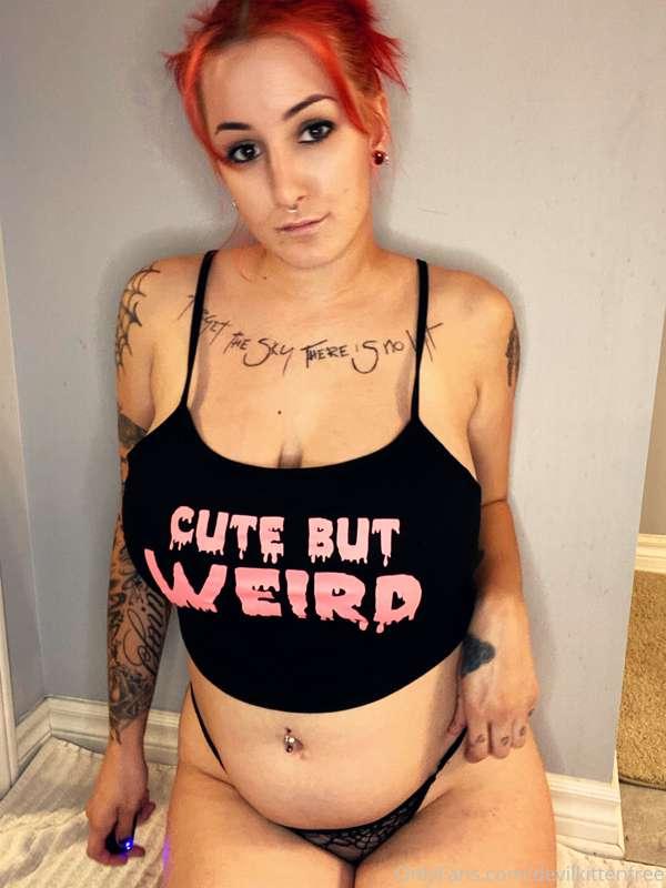 swipe to see my tits all oiled up xxx