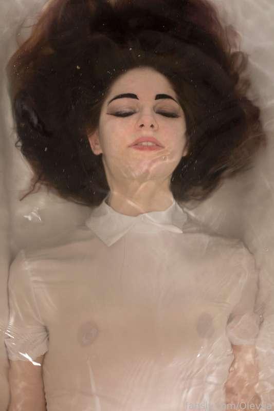 oleviia image #5