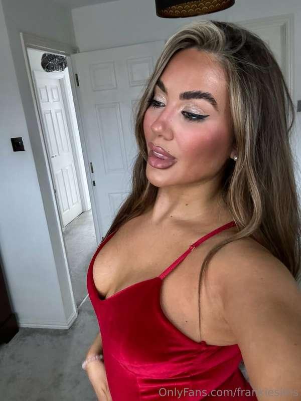 💋💋💋