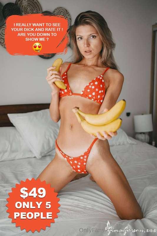 **📢HURRY!! DICK RATE AMAZING DEAL! 🍆😘**  **Custom Dick Rate ..