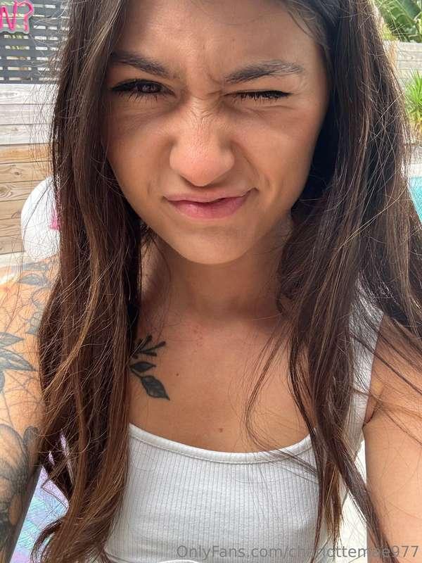 feeling cutesy today lol 🤭