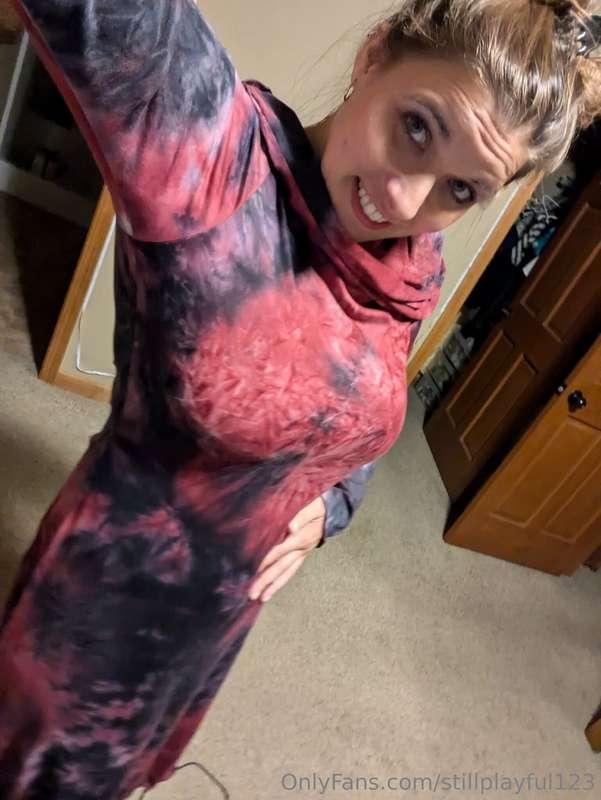 As always Live Content is only available to Active Subscribe..