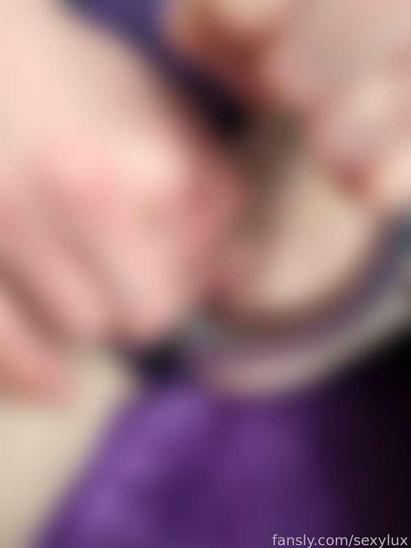 sexylux image #1