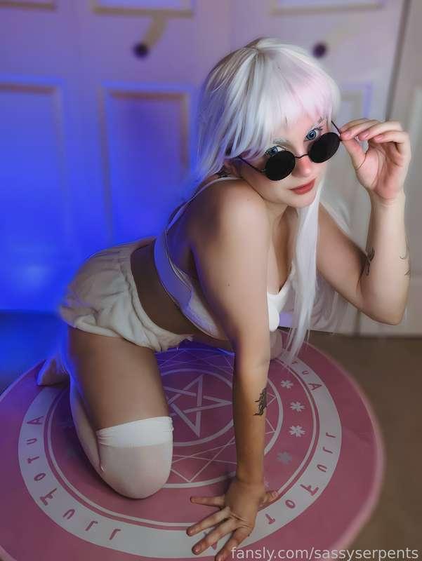 sassyserpents image #6