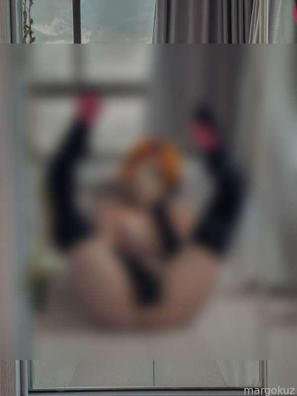 margokuz image #1