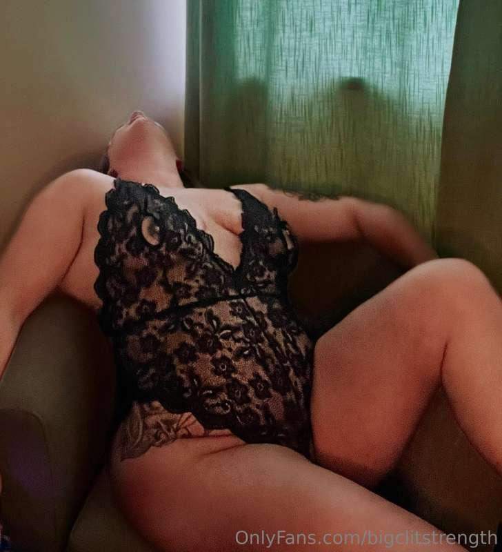 Good evening 😉😘