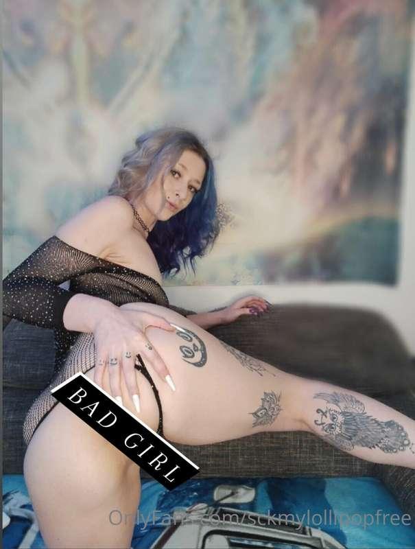 Schönen Samstagabend meine geilen Schwänze 😏🔥 Check your DM'..