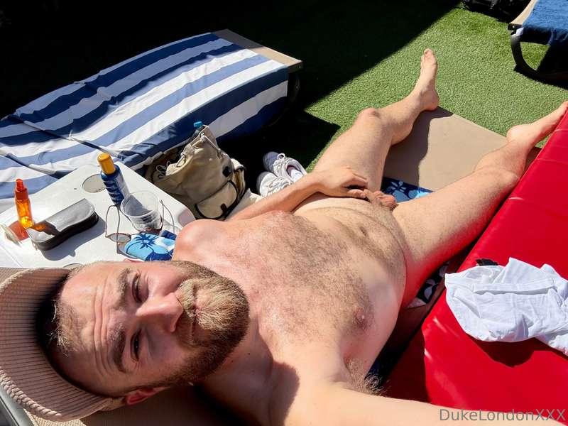dukelondonxxx image #0
