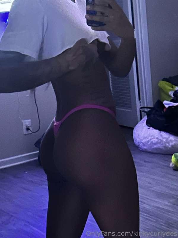 finest lil yea you ever seen 😙