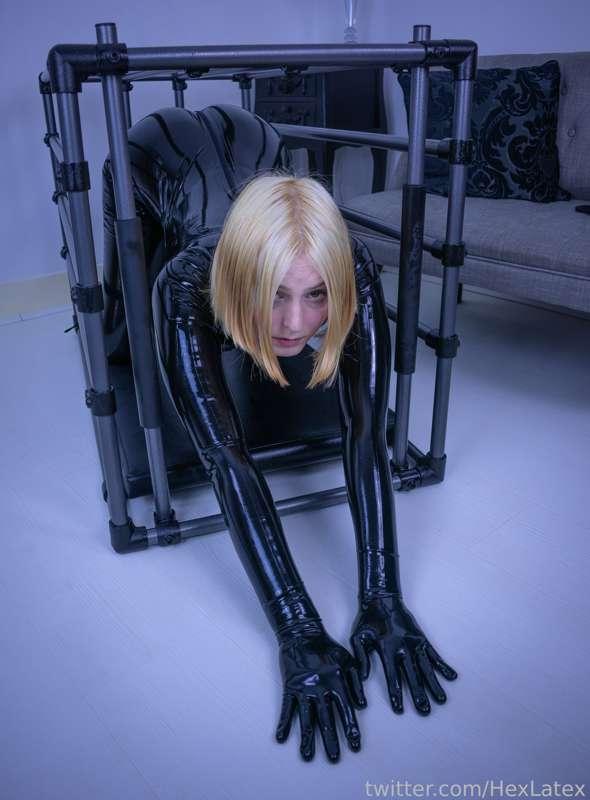 hexlatex image #7