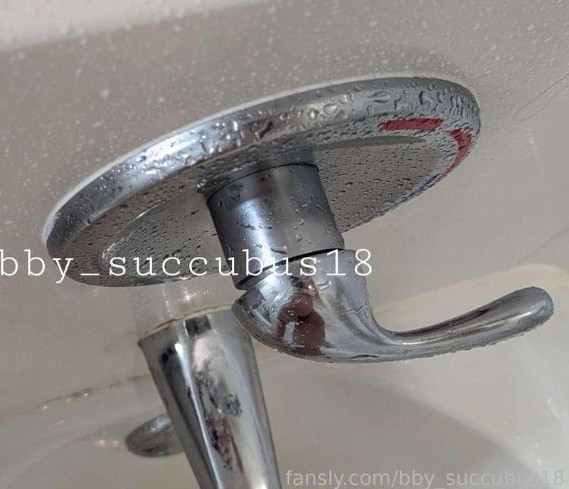 bby_succubus18 image #5