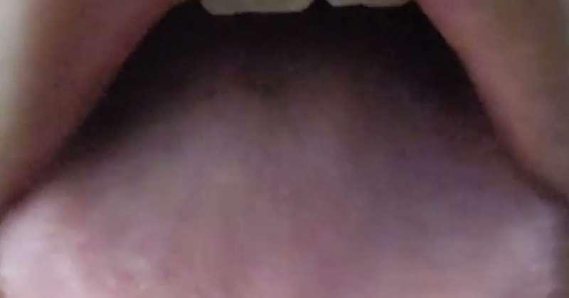 Voreday 2022 part 1