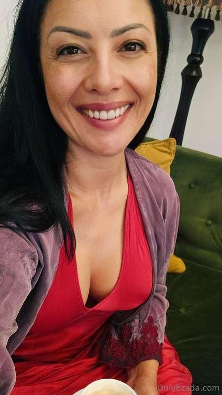 ezada image #0