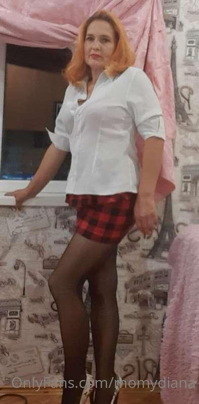 😈I love role-playing games, do you want me to be a teacher, ..