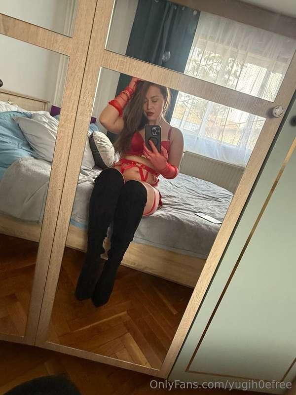 🌸❤️ @emmalust31 🌸❤️VIP account‼️: @emmalust31vipStep into th..