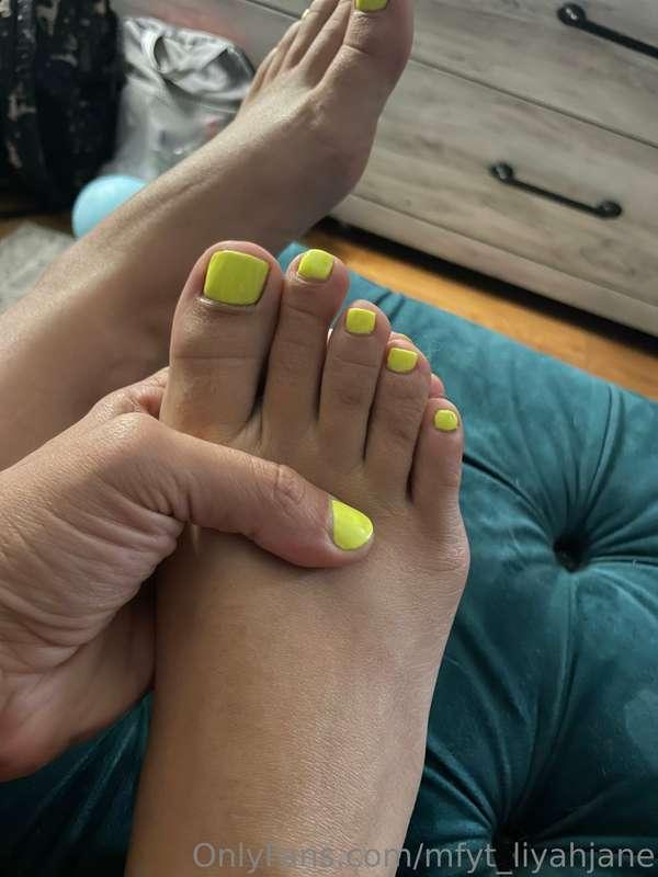 suck a 🍋