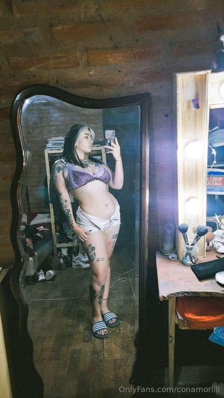 🌸🌸🌸@mardiablita🌸🌸🌸FREE FREE  FREE hi babe 💋 What do you want..