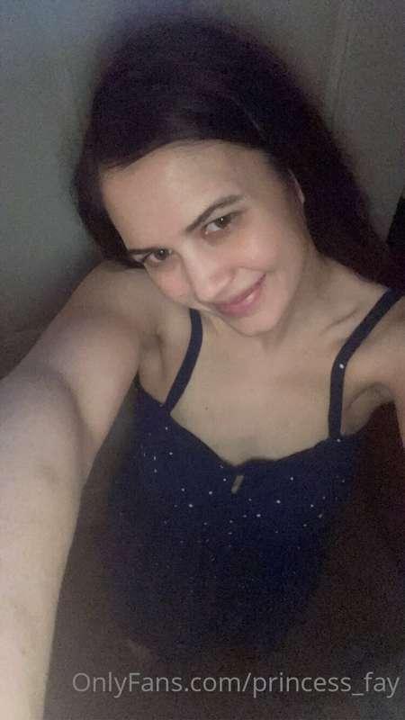 Good morning! How are you doing today?