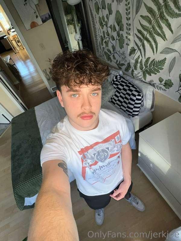 face & cock for u