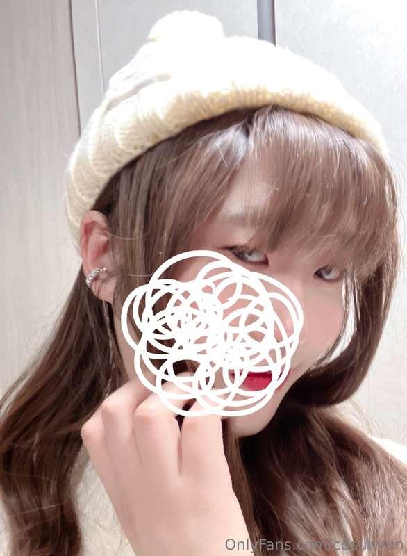 오늘 나한테 반할뻔🤍상상한대로 구매했는데OOTD도 성공ㅎㅎ