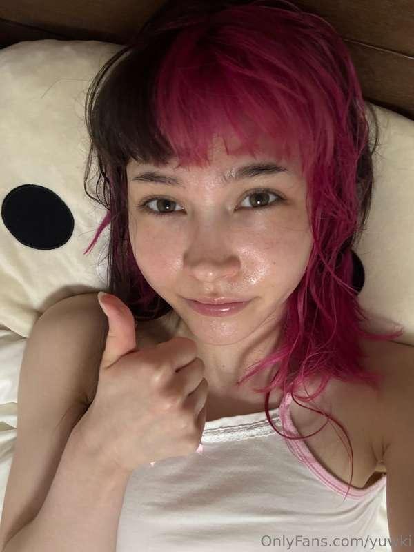 tldr: i am suicidal but i will send out content you have pai..