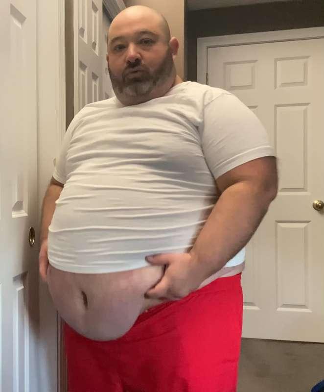 The Santa Clause 2023