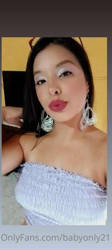 kisses for you love 😘💋