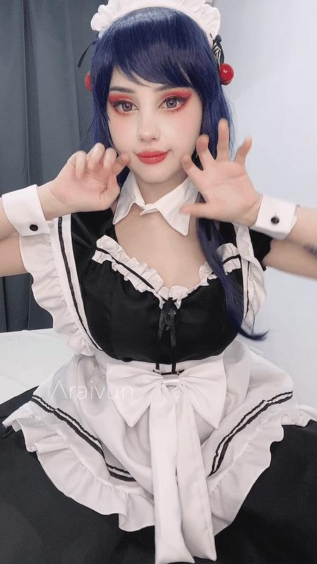 araivun image #0