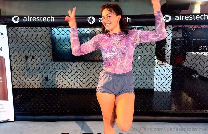 🤩
