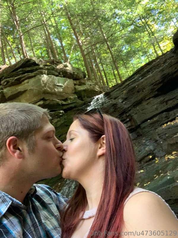 Meet my other half 