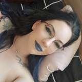 kitty_felicity