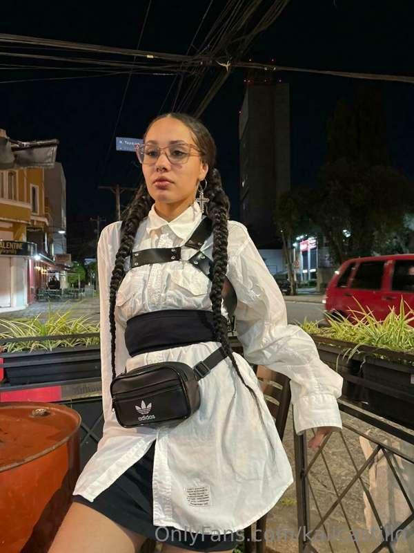 1-10? 😎