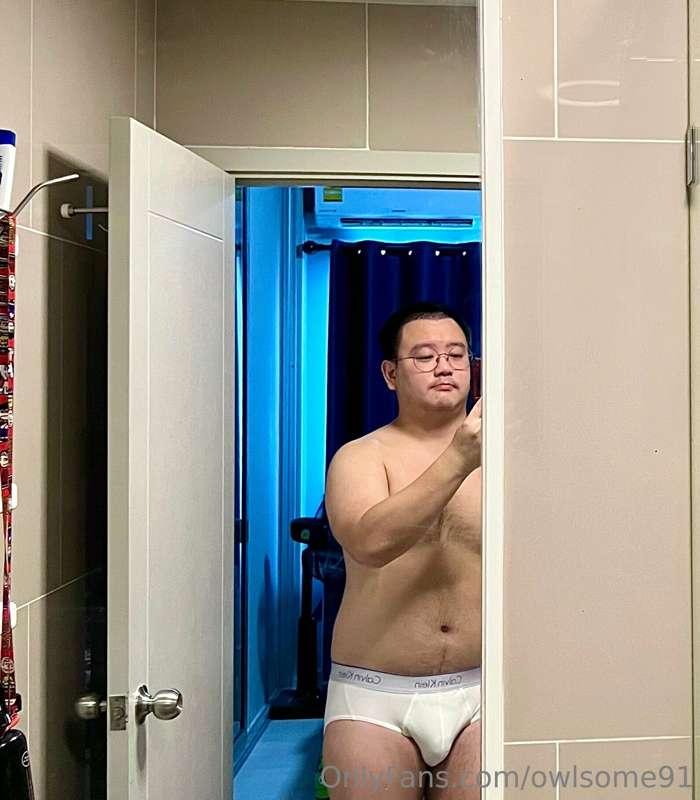 😆😆😆😆😆😆