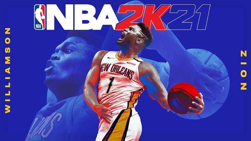 NBA 2K21 Sliders Cheat Table v1.12 (Made For Steam + Epic Store)