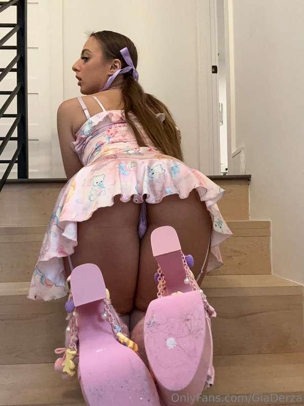 💘