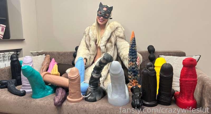 crazywifeslut image #0