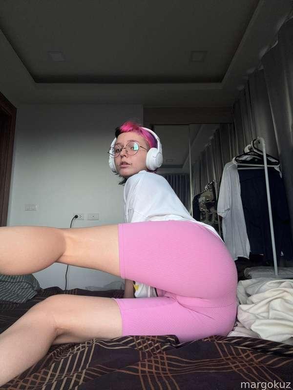 margokuz image #11