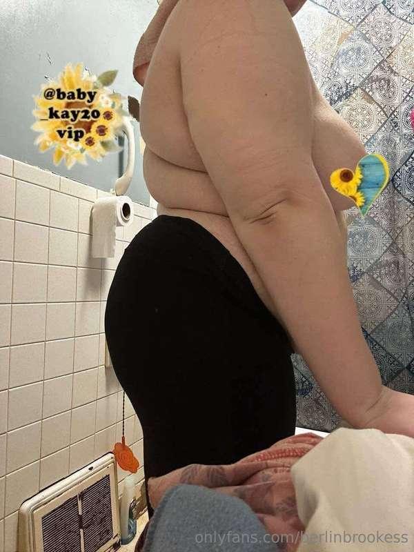 Would You💥SMASH💥or Pass⏩️? This hot🥵bbw🍑cumslut💦FREE•ppv🧡 @b..