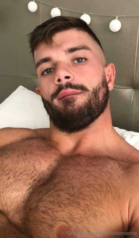 Video 5In this video, I was sick in bed, and jerked off for ..