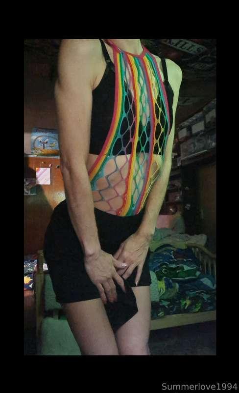 summerlove1994 image #0