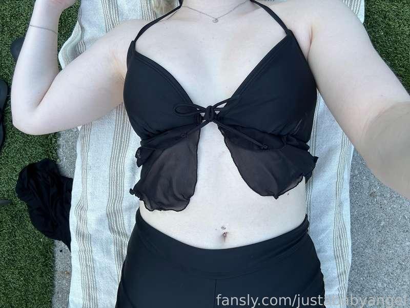 justababyangel image #1