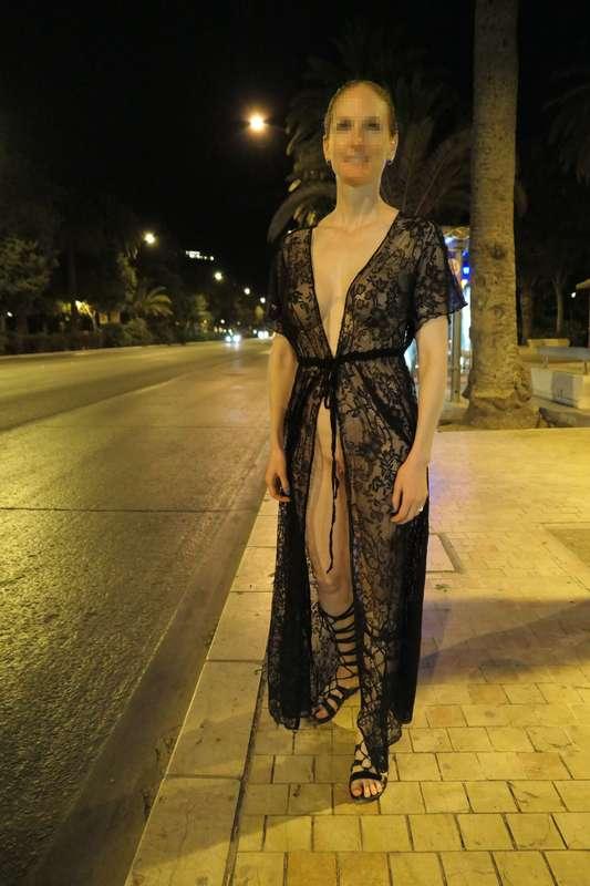 miaexhib image #11