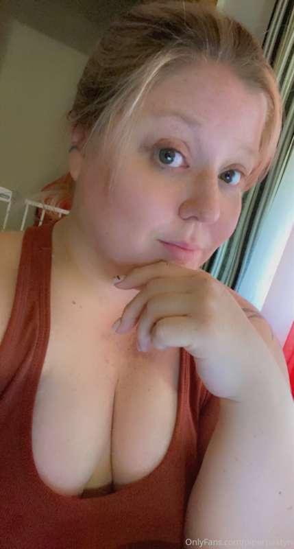 Can’t wait to share some pics later! Any requests?