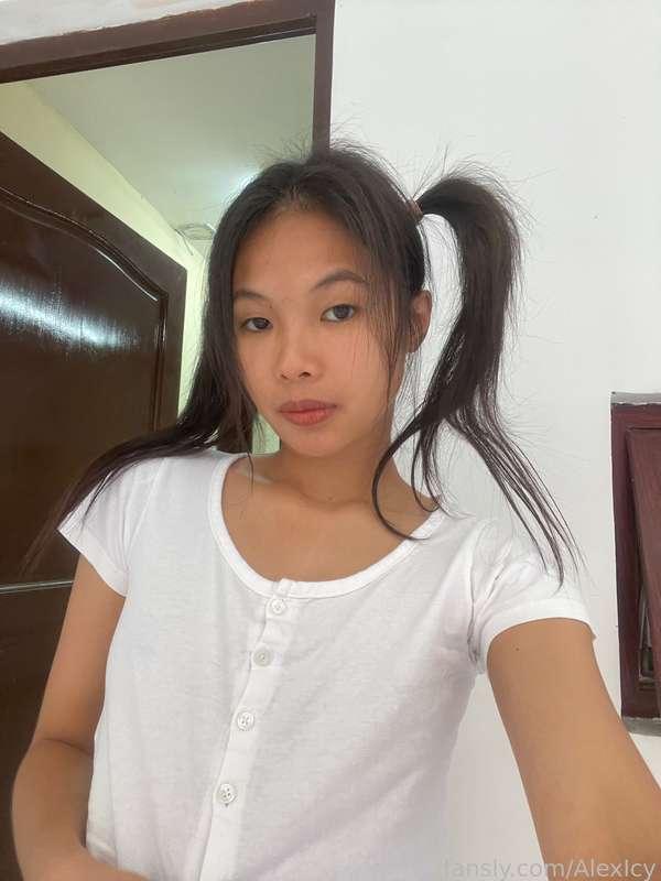 alexicy image #4