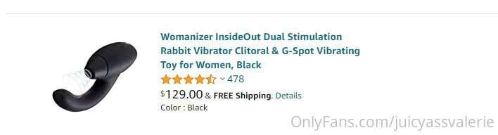 I know what I want for christmas! ;)