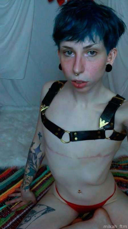 mikah_ftm image #20