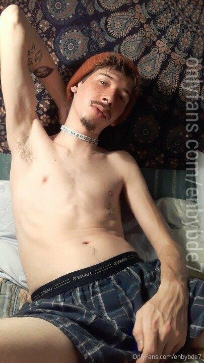 Just made a 13 min jerk video with dirty talk! Most talking ..