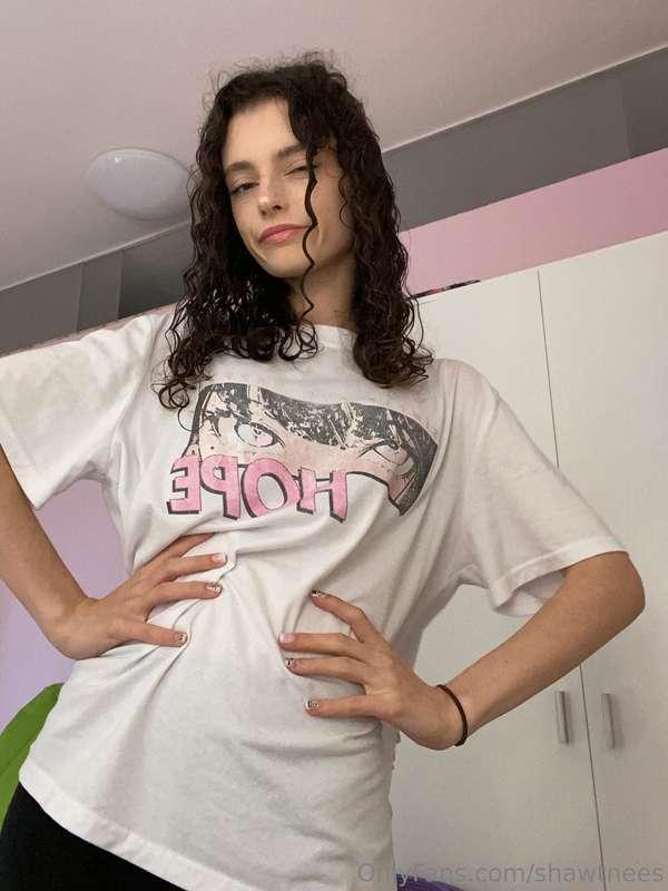 Hi, how are you doing there? 🙂 As for me, I’m about to do so..